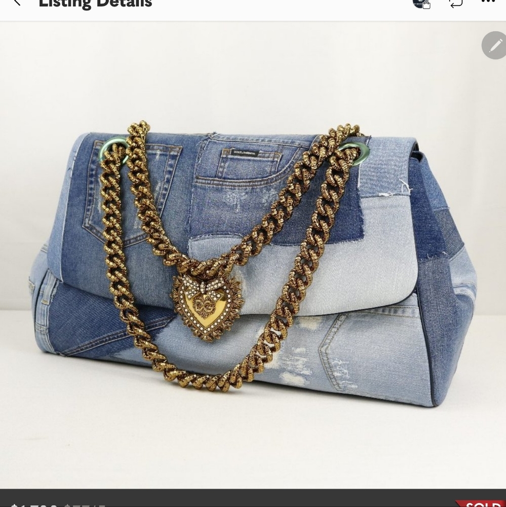 I AM IN SEARCH OF THIS GEM. NOT FOR SALE!!!!